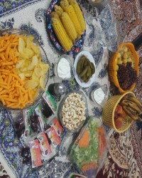 دور همی