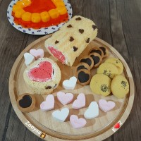 رولت بدون فر