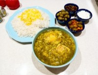 باقالا قاتوق