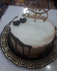 کیک تولدهمسری?