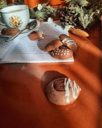 شیرینی الماسی
