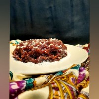 قیساوای خرما (تبریز)