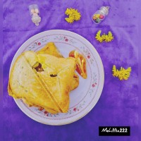 اسنک♡<♡