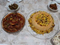 مرغ ناردون