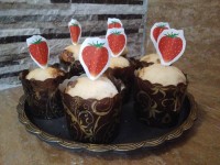 مافین وانیلی