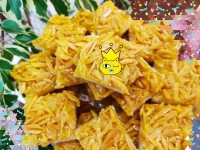 ملکه بادام????? ممنون که لایک می کنید ???????