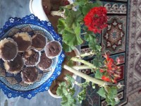 عیدمبعث مبارک