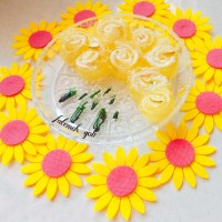 پـف پـفی رولـی