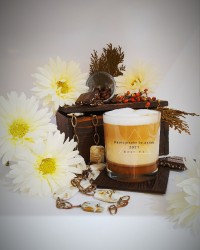 کارامل ماکیاتو