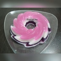 ژله سفارش تولد