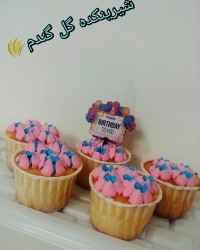 سفارشی تولد