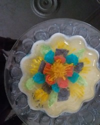 ژله تزریقی من