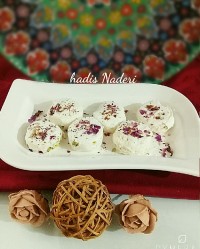 گز خونگی