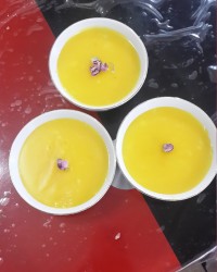 کاچی مامان پز