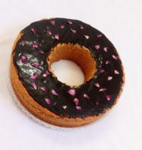 لطفاورق بزنید