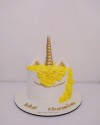 یونیکورن خوشگلمون ?