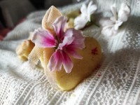 شیرینی اگردک ماسوله ..