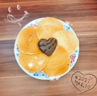 crep (pancake)