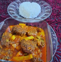 لایک کن نفسم♡