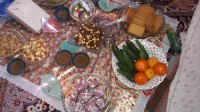 نذری (عیدمبعث)