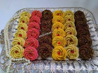 بهشتی کرکی حتما ورق بزنید ????