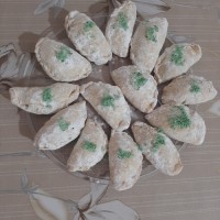 قطاب تو فری