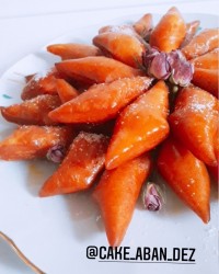 گوشفیل