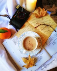 چای ماسالا