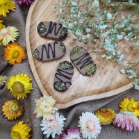 قرابیه مابل