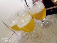 ژله ی ماءالشعیری