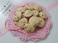 شیرینی_کشمشی معرکه