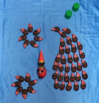 کوکی حاجی فیروز