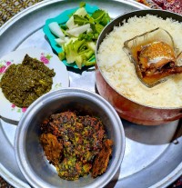 چهارشنبه سوری مبارک♡