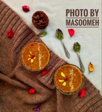 کاچی بزرک