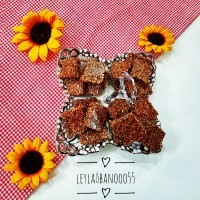 سوهان_کنجدی