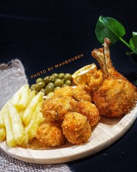 پاچینی