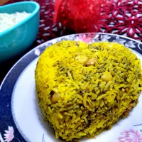 باپنجه قشنگت لایک کن عشقم