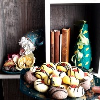 آخرین پست قرن