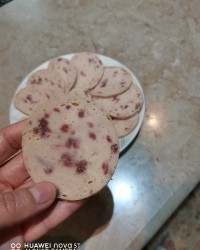 سوسیس و کالباس