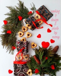 دلبرترین پست