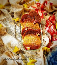 حلوای اوماج