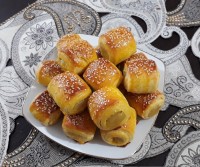 اینم آخرین پست آخرین روزهای قرن???