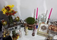 سال نومبارک????