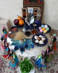 اللهم صل علی محمد وال محمد وعجل فرجهم