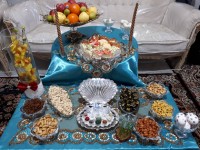 عید ۱۴۰۰