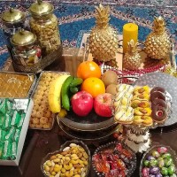 نوروز۱۴۰۰