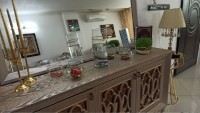 نوروزتون خجسته باد