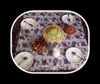 ۹۳-اولین پست سال تولد سردار دلها