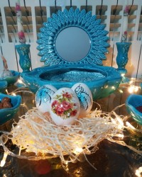 هفتسین ۱۴۰۰