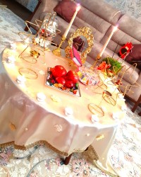 ❤نوروز۱۴۰۰❤